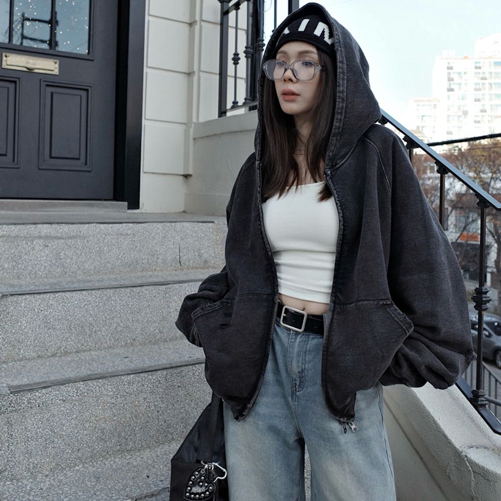 tw-11134207-81ztp-mhkgyc8uxddsfe