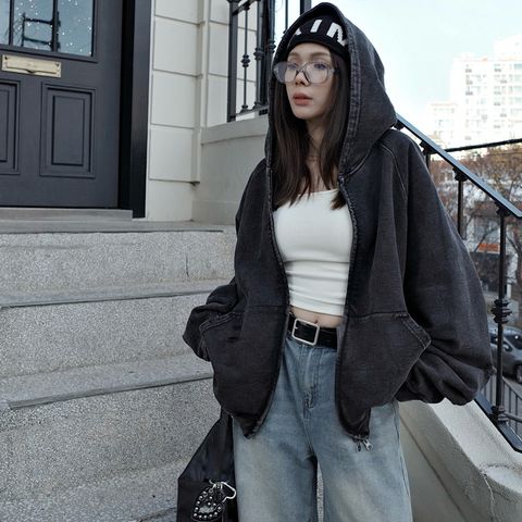 tw-11134207-81ztp-mhkgyc8uxddsfe