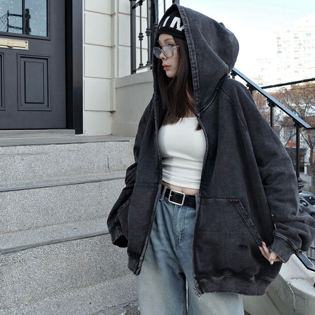 tw-11134207-81ztj-mhkgyc8q36yp57