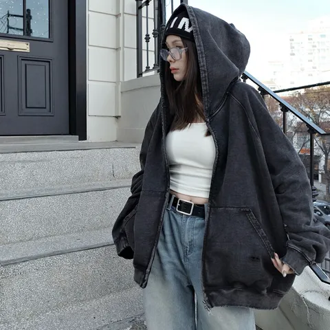 tw-11134207-81ztj-mhkgyc8q36yp57