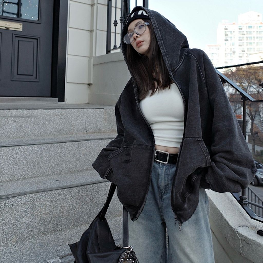 tw-11134207-81zti-mhkgyc8q4lj5cf