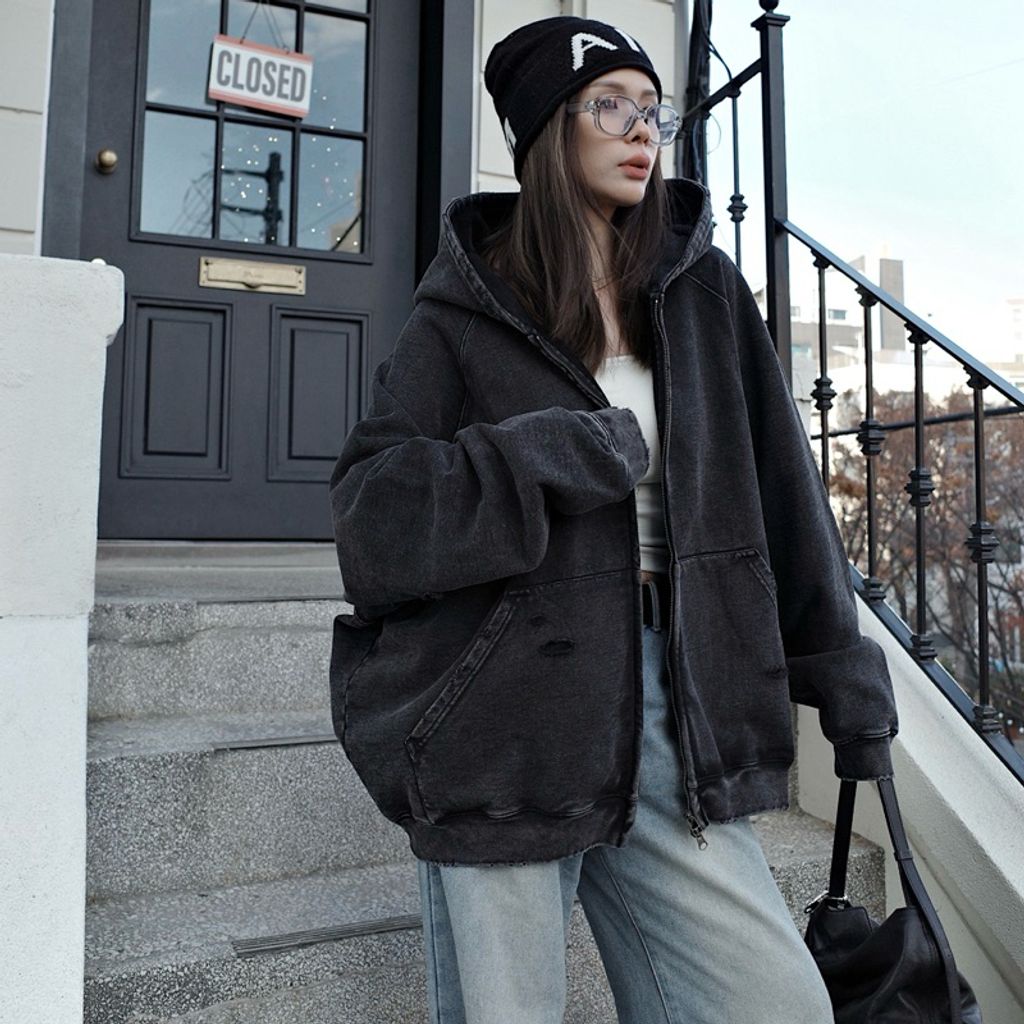 tw-11134207-81ztl-mhkgyc8o25fnb8