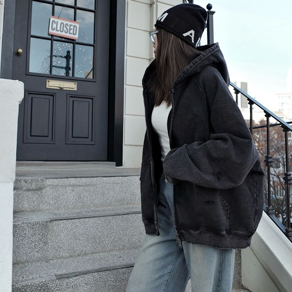 tw-11134207-81ztc-mhkgycb3nmdha6