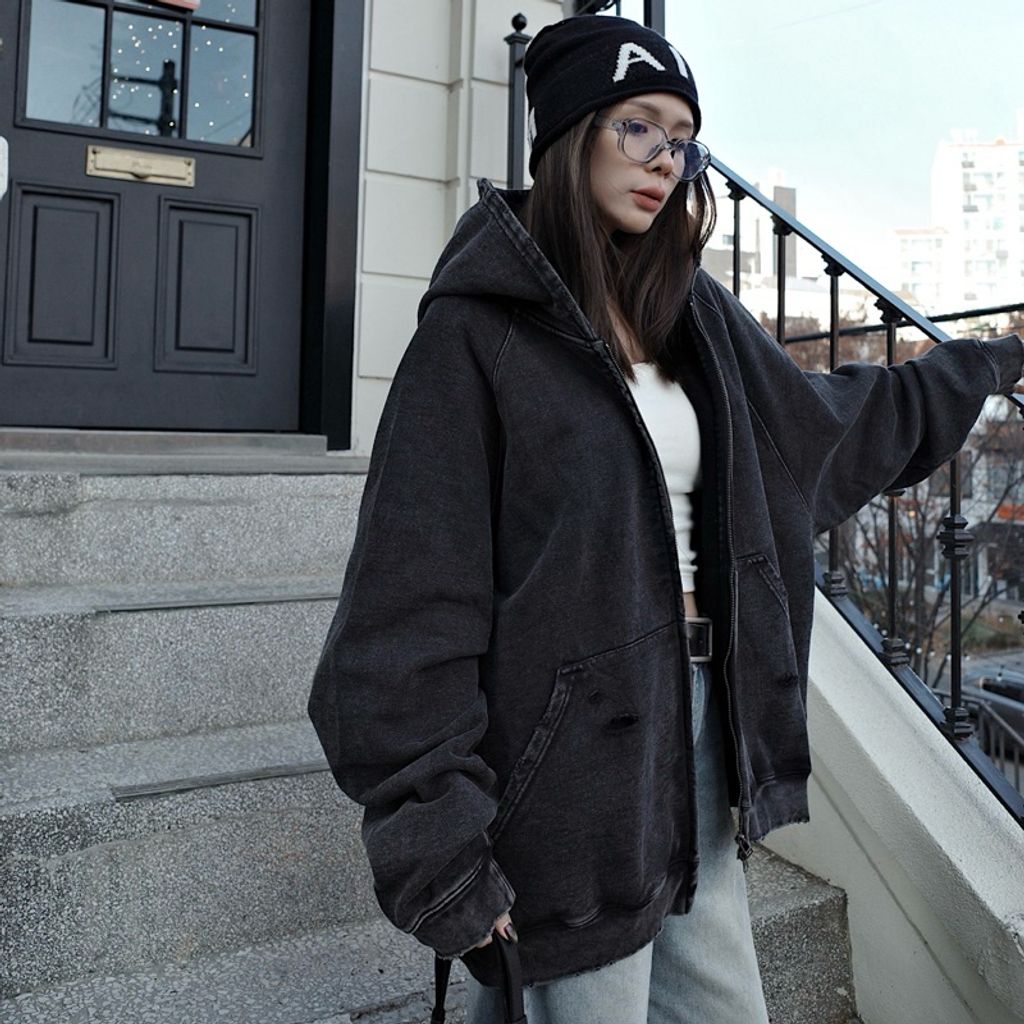 tw-11134207-81zto-mhkgycbdbz7saf