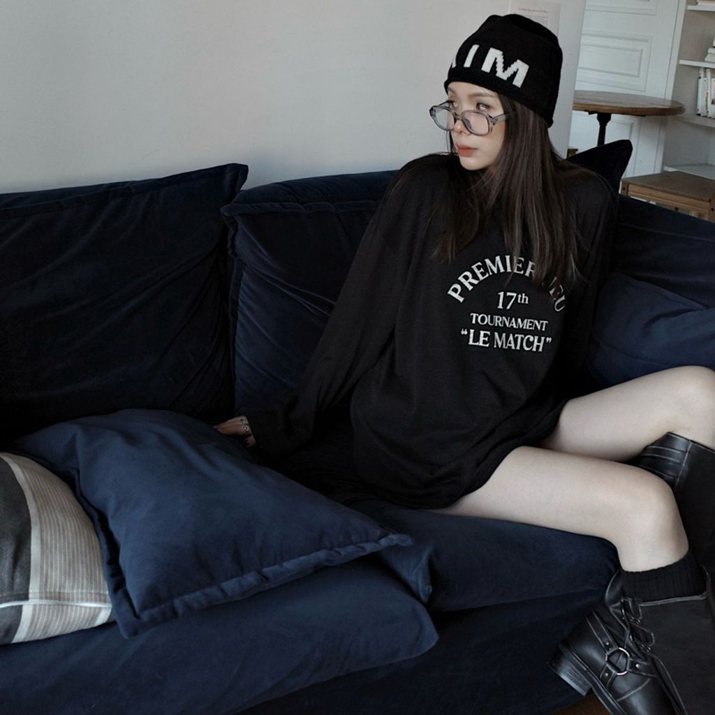 tw-11134207-81zto-mhkbxvl6hog86c