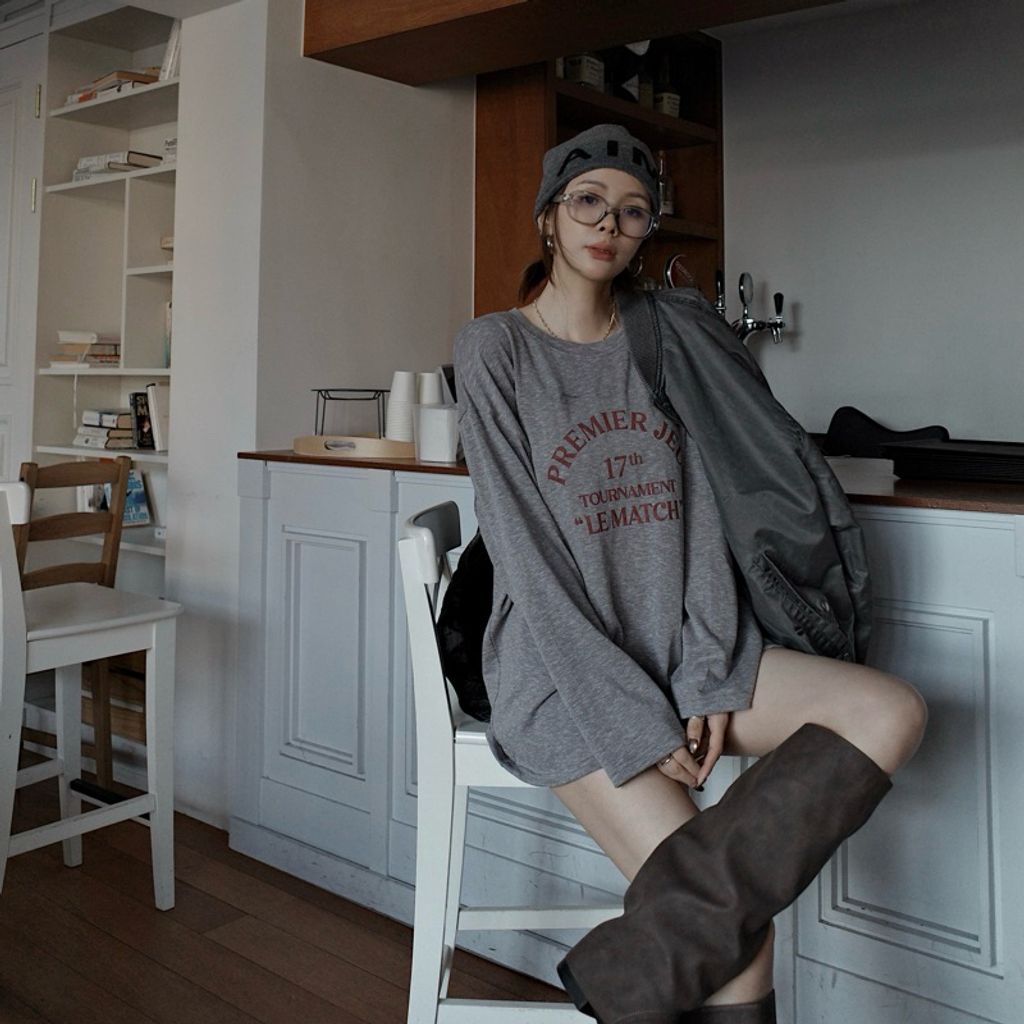 tw-11134207-81zti-mhkbzm48d1c544