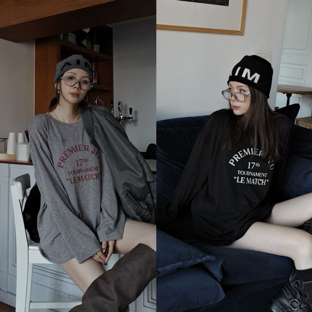 tw-11134207-81ztd-mhk9zn0lq4ugeb