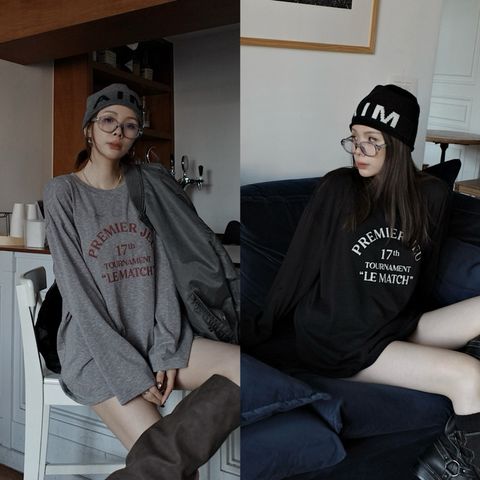 tw-11134207-81ztd-mhk9zn0lq4ugeb