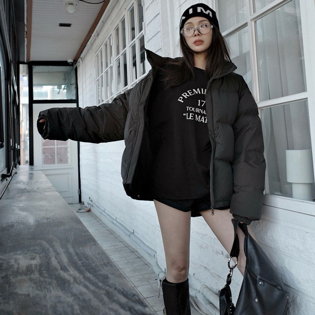 tw-11134207-81ztf-mhkbxip69lokab