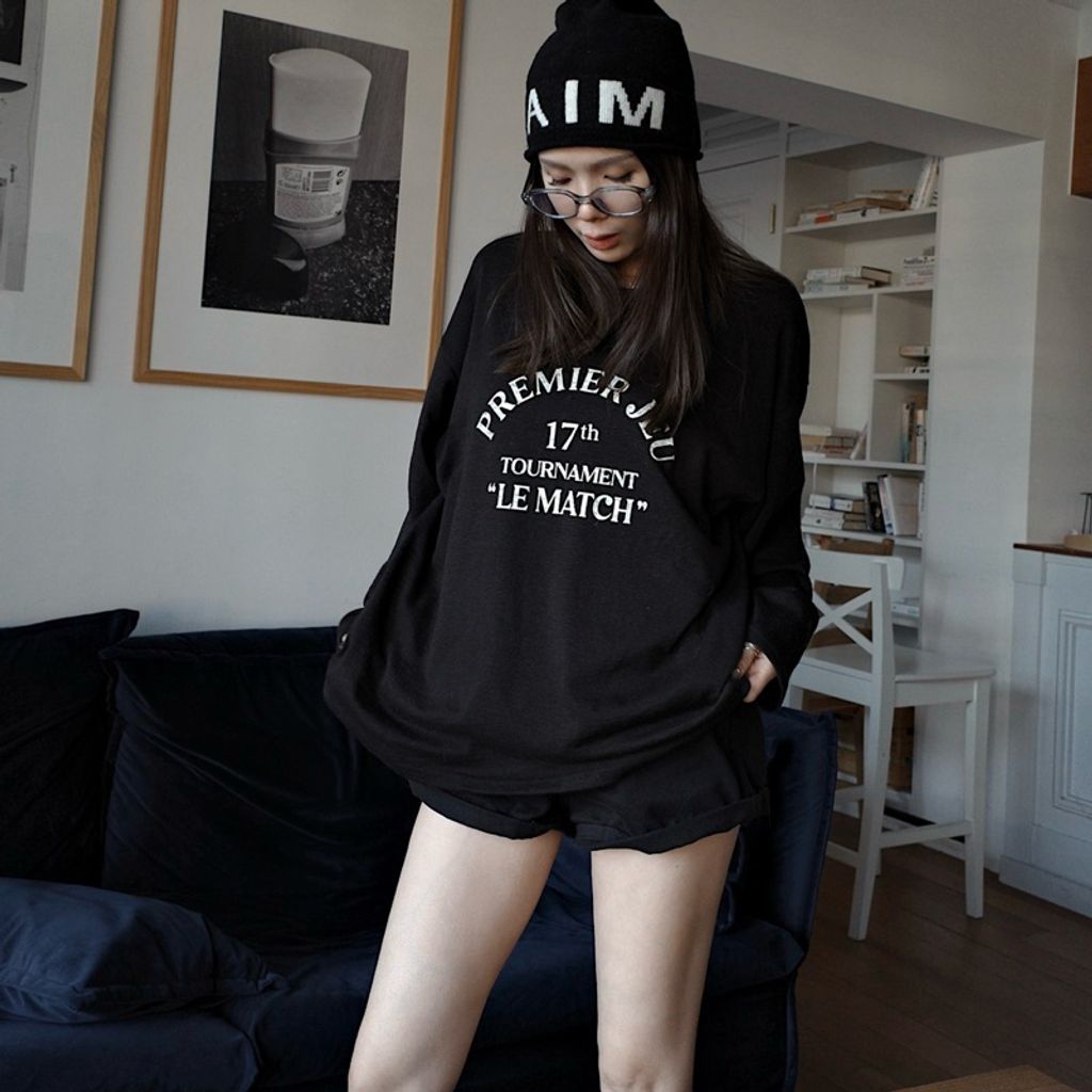 tw-11134207-81ztg-mhkbxip6f7yc01