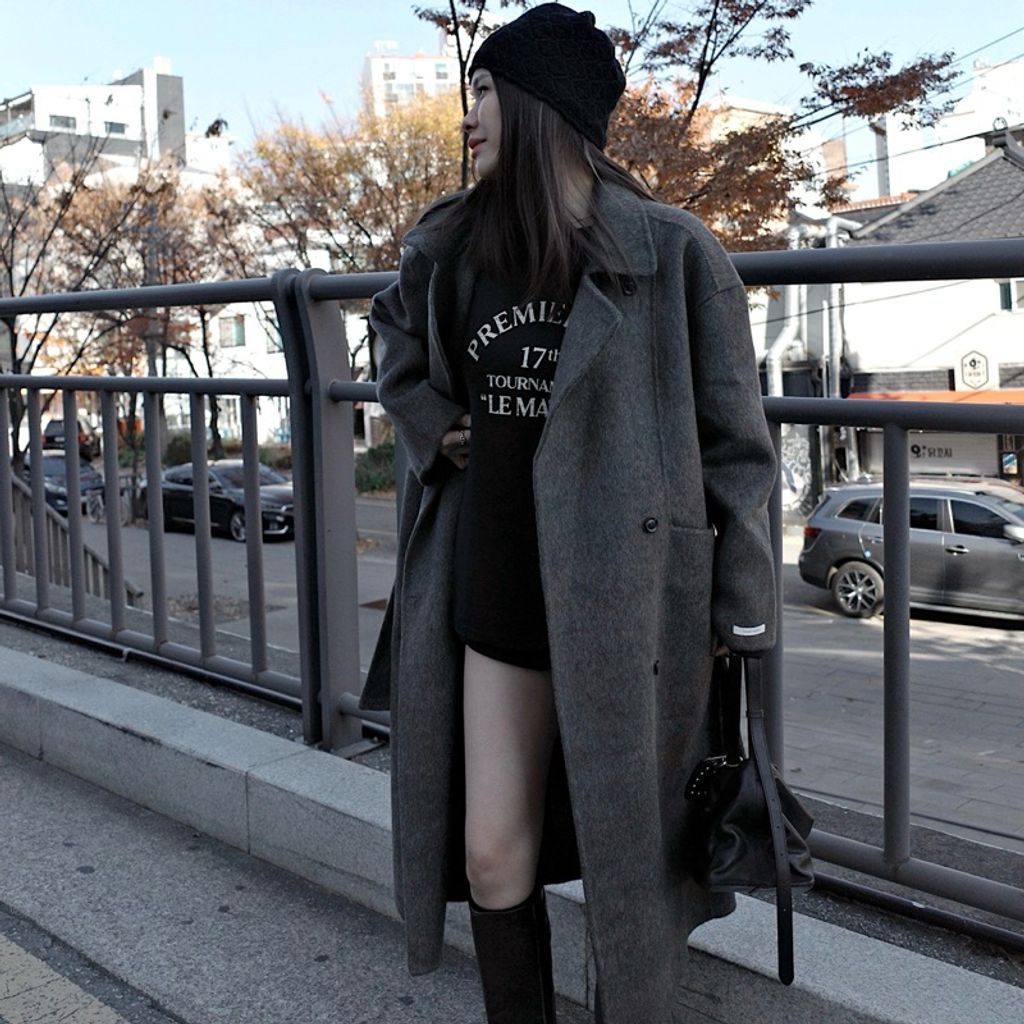 tw-11134207-81ztk-mhkbxip6dtdw5f