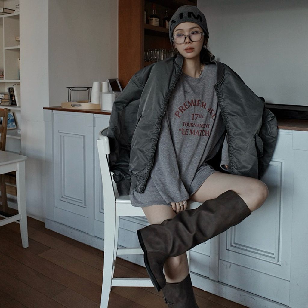 tw-11134207-81ztn-mhkbxip20hs2ae