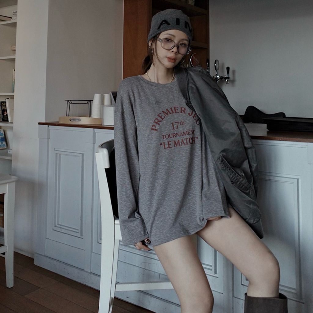 tw-11134207-81ztq-mhkbxip0x5vk1e