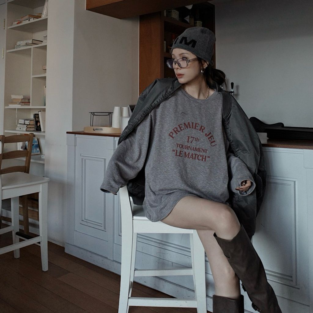 tw-11134207-81ztj-mhkbxip6cetg02