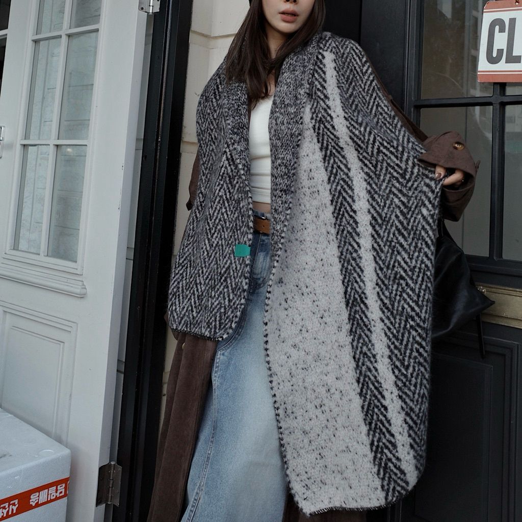 tw-11134207-81ztp-mhkkg6hm5h4yab