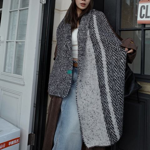 tw-11134207-81ztp-mhkkg6hm5h4yab