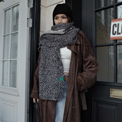 tw-11134207-81ztn-mhkkg6hs775v92