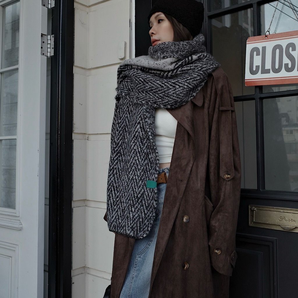 tw-11134207-81ztd-mhkkg6hs5slf04