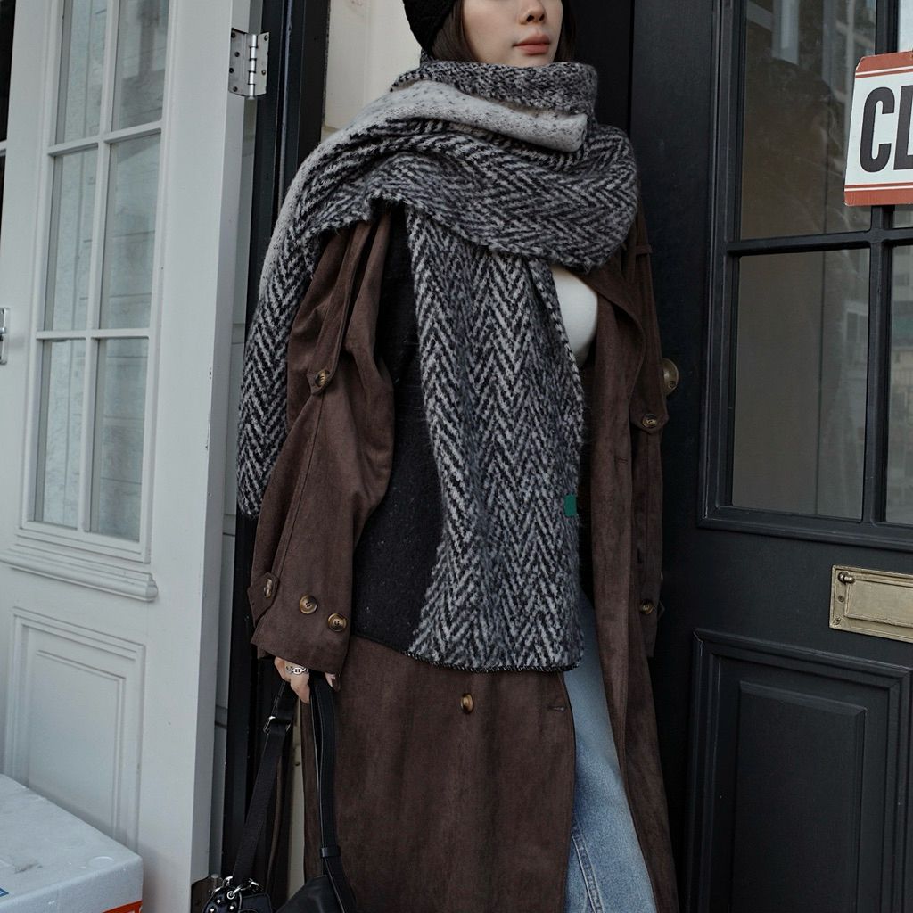 tw-11134207-81zti-mhkkg6hsifpk1f