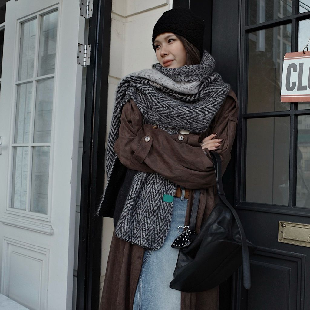 tw-11134207-81zto-mhkkg6hptiip59