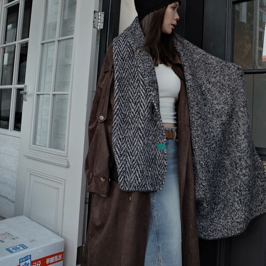 tw-11134207-81ztl-mhkkg6hny39g54