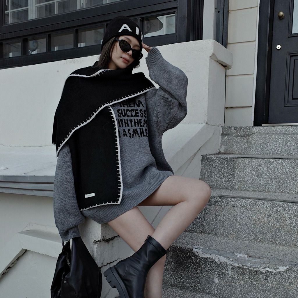 tw-11134207-81ztc-mhkkdneafkle78