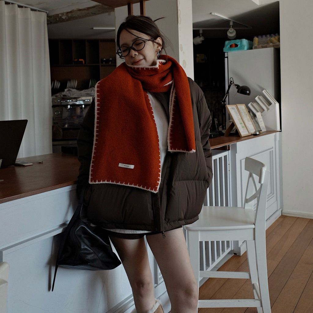 tw-11134207-81ztm-mhkkdrrwj5s5ad