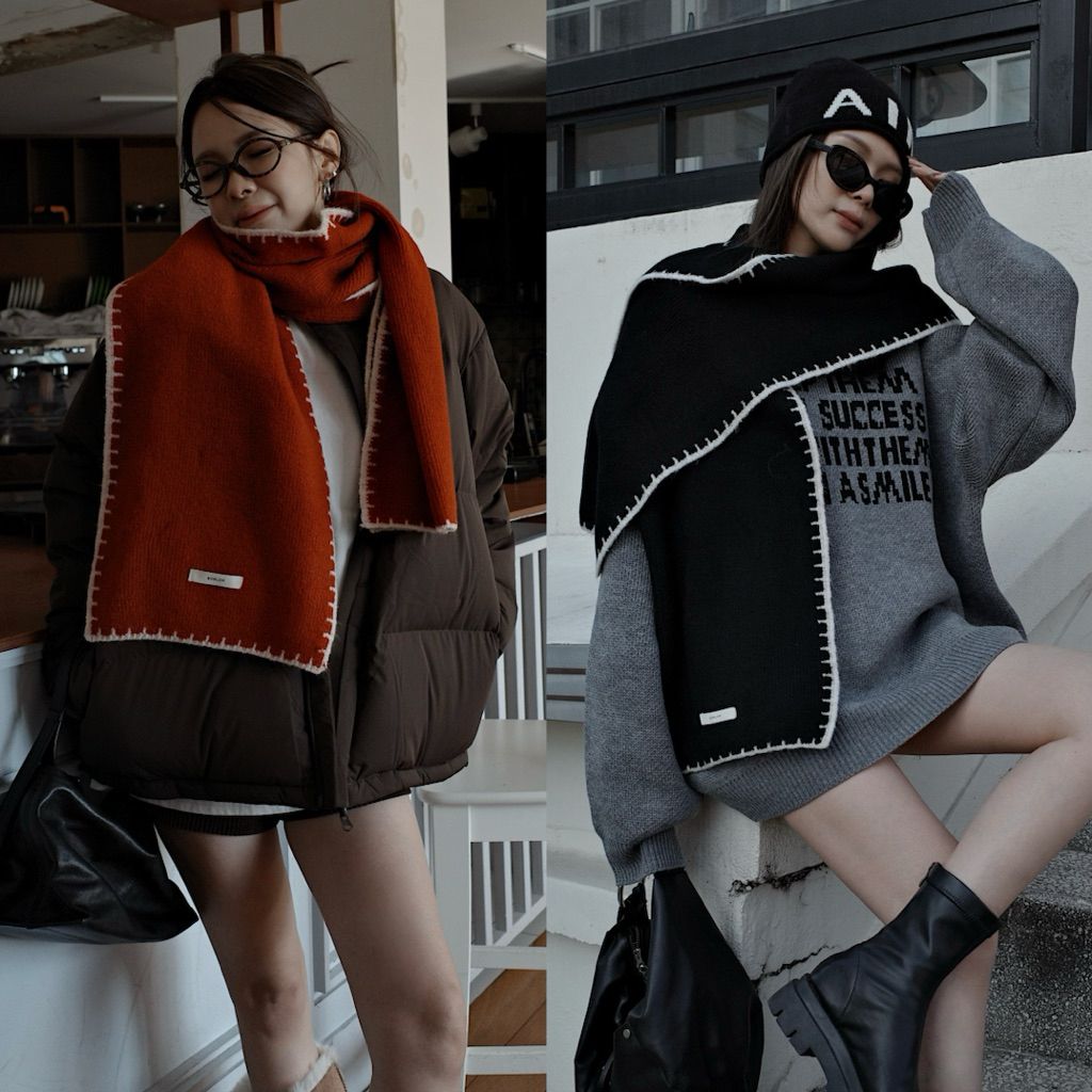 tw-11134207-81zth-mhkjzzltmzupc4