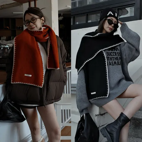 tw-11134207-81zth-mhkjzzltmzupc4