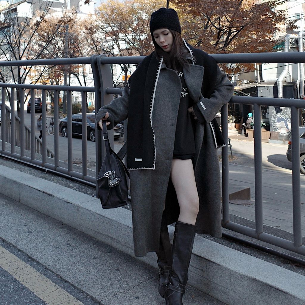 tw-11134207-81zto-mhkjzzlt651kd7