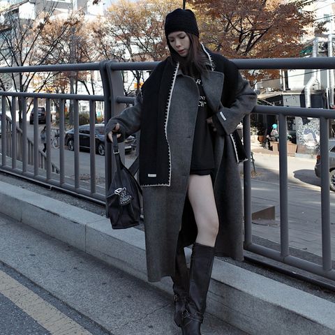 tw-11134207-81zto-mhkjzzlt651kd7