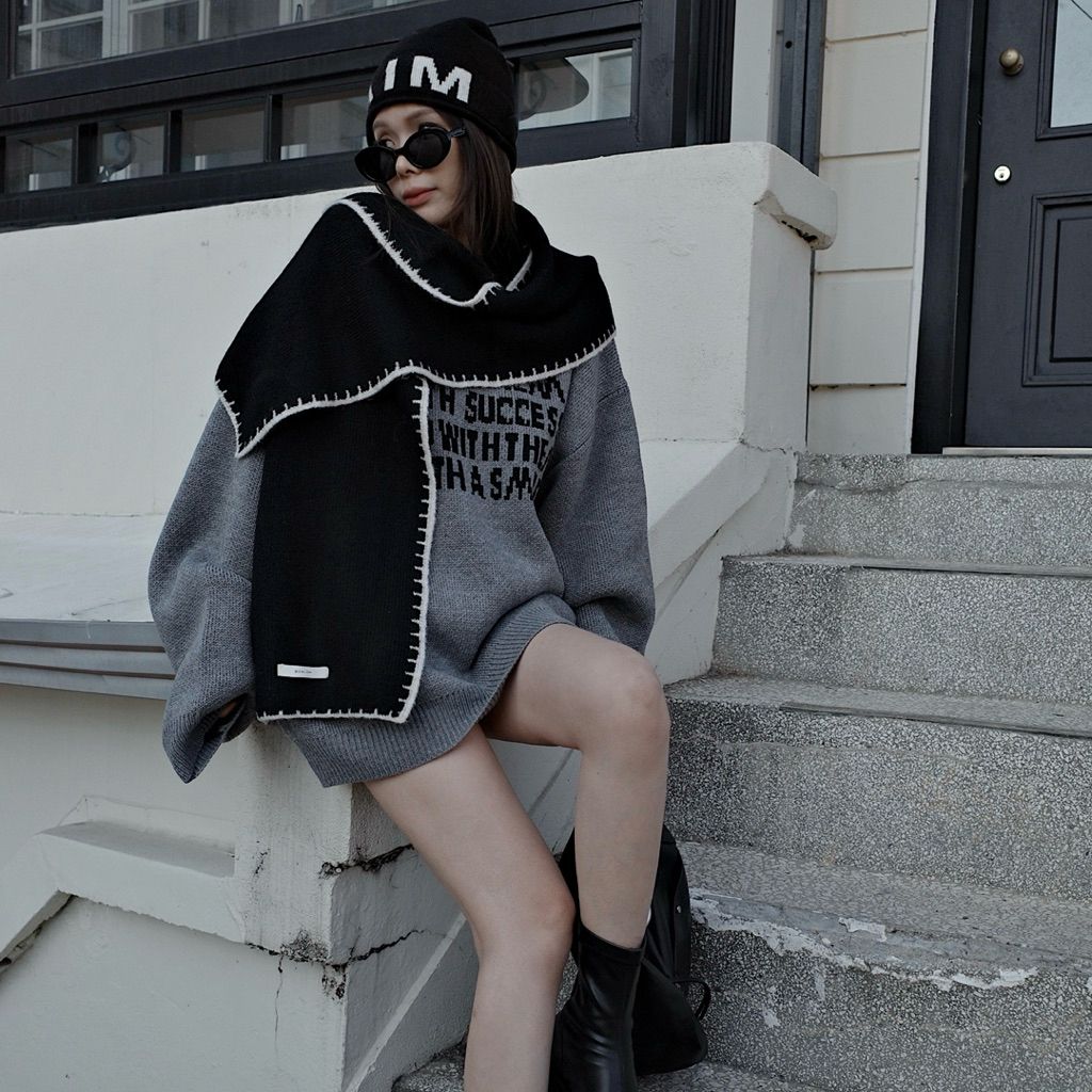 tw-11134207-81ztg-mhkjzzls1eki4b