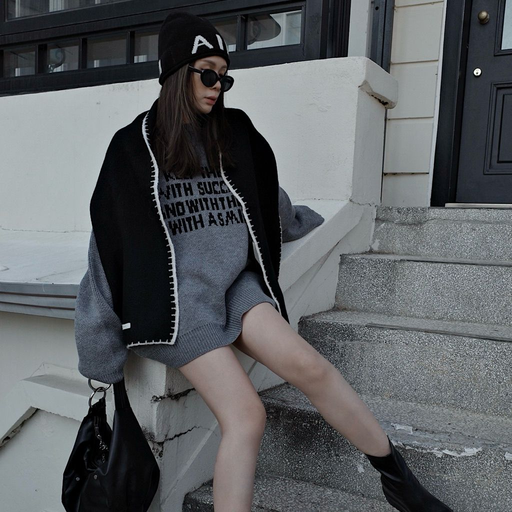 tw-11134207-81zth-mhkjzzlt0irp5d