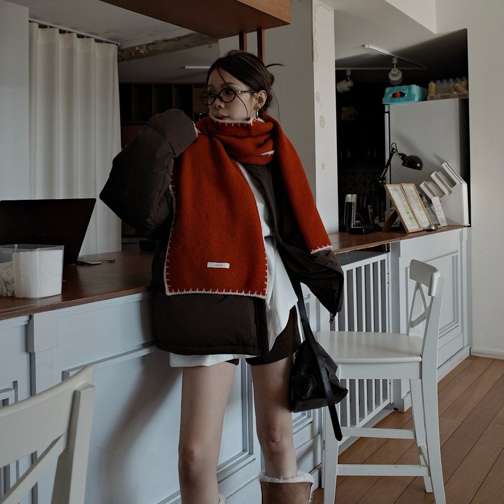 tw-11134207-81ztj-mhkjzzlsz479e1