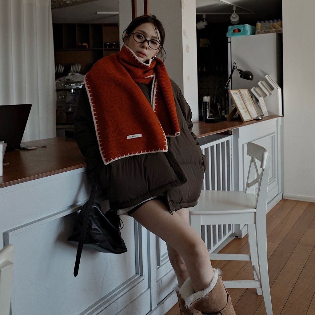 tw-11134207-81ztc-mhkjzzlz51xi54