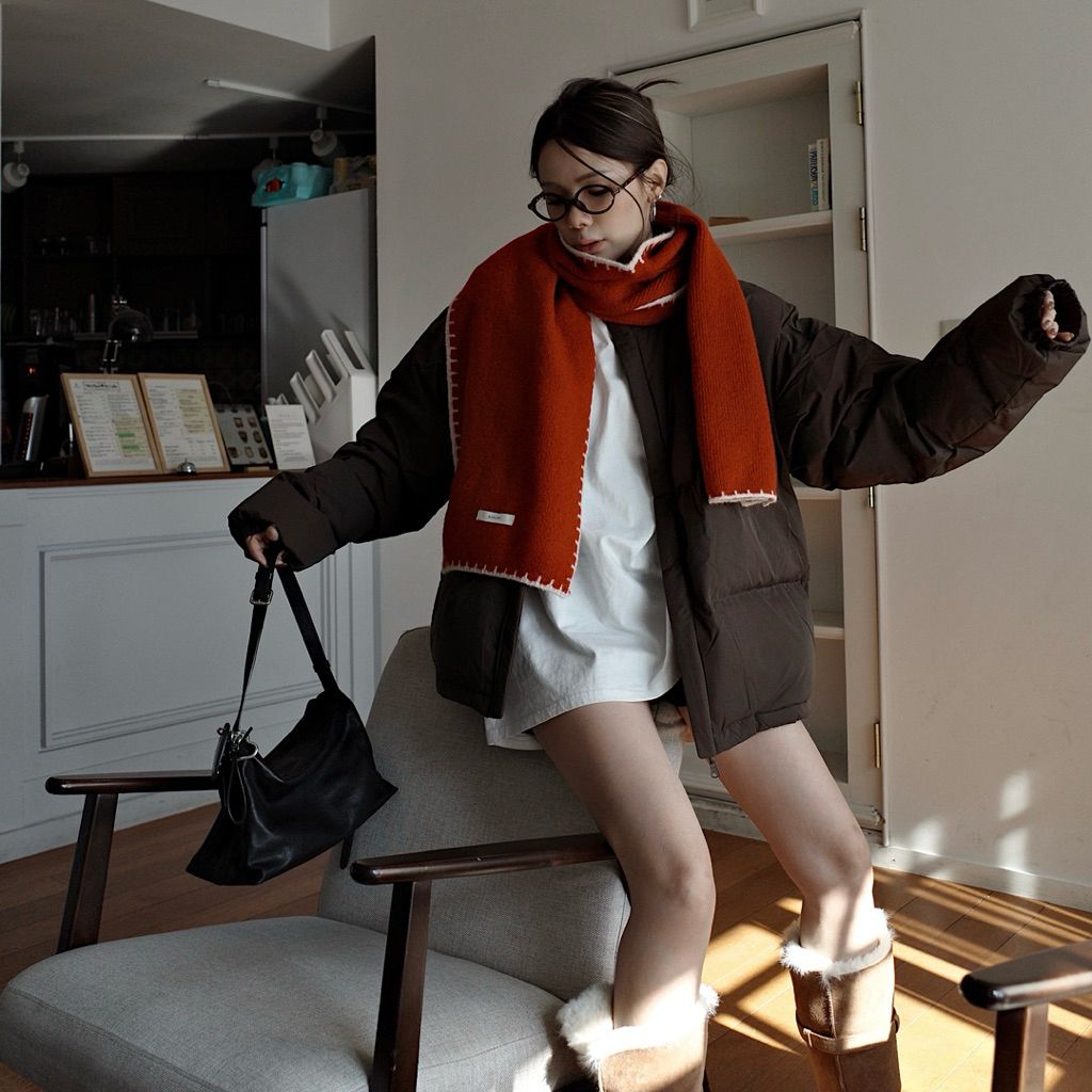 tw-11134207-81ztk-mhkjzzlt8y6c2d