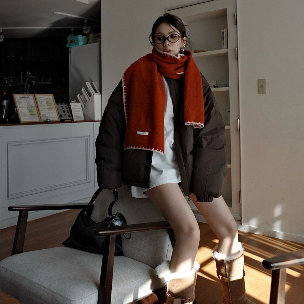 tw-11134207-81ztl-mhkjzzlt0irk41