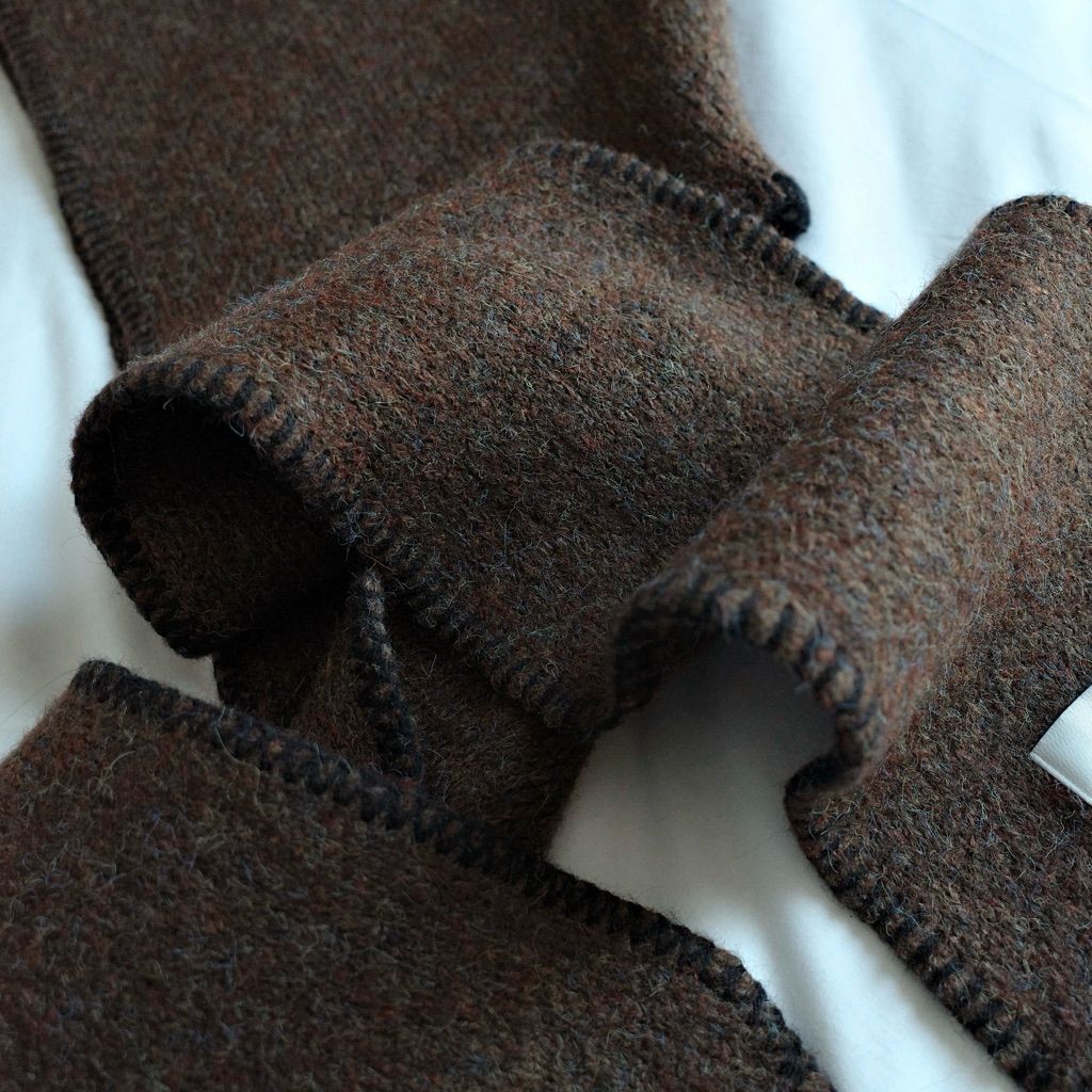 tw-11134207-81zth-mhkjx0okytxfdb