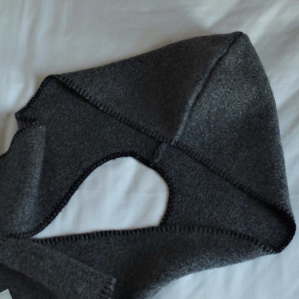 tw-11134207-81ztq-mhkjx2znhw5e31