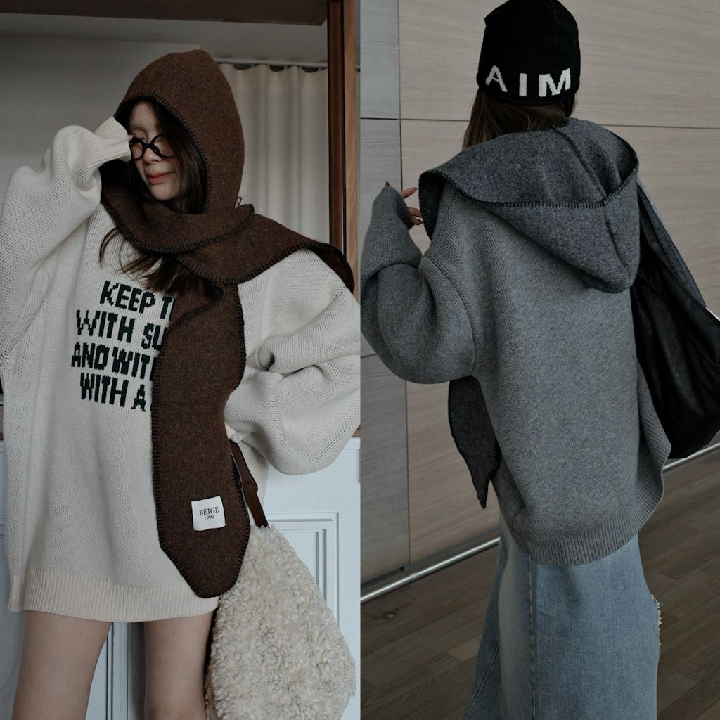 tw-11134207-81zte-mhkju8ijyfwh9c