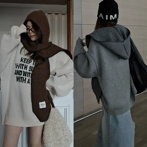 tw-11134207-81zte-mhkju8ijyfwh9c