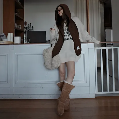 tw-11134207-81ztm-mhkju8iwprlv6a