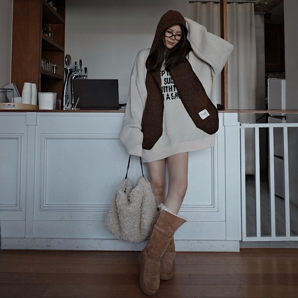 tw-11134207-81ztk-mhkju8ifbabp69