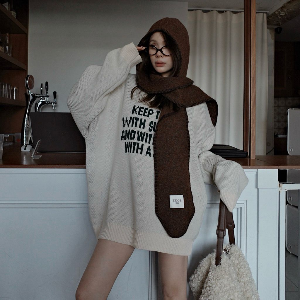 tw-11134207-81zte-mhkju8irdbt4f9