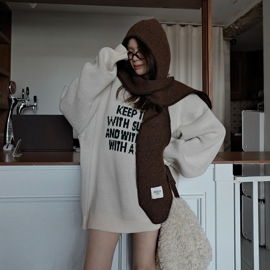 tw-11134207-81zth-mhkju8icz08w7c