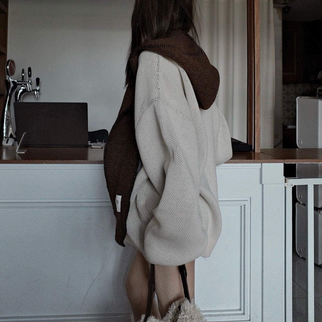 tw-11134207-81ztq-mhkju8in1erk4c