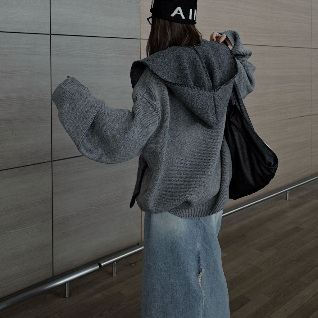 tw-11134207-81zth-mhkju8j1fqbsb0