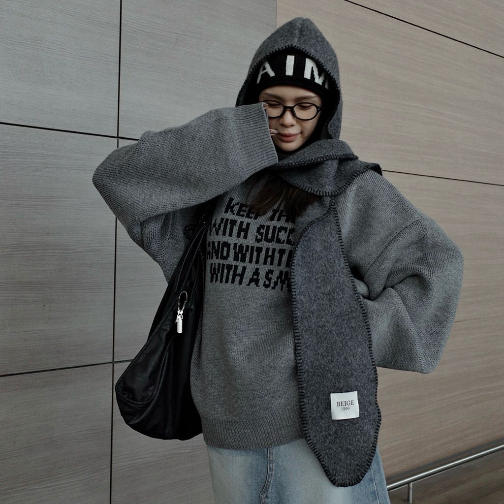 tw-11134207-81ztq-mhkju8krwlj58f