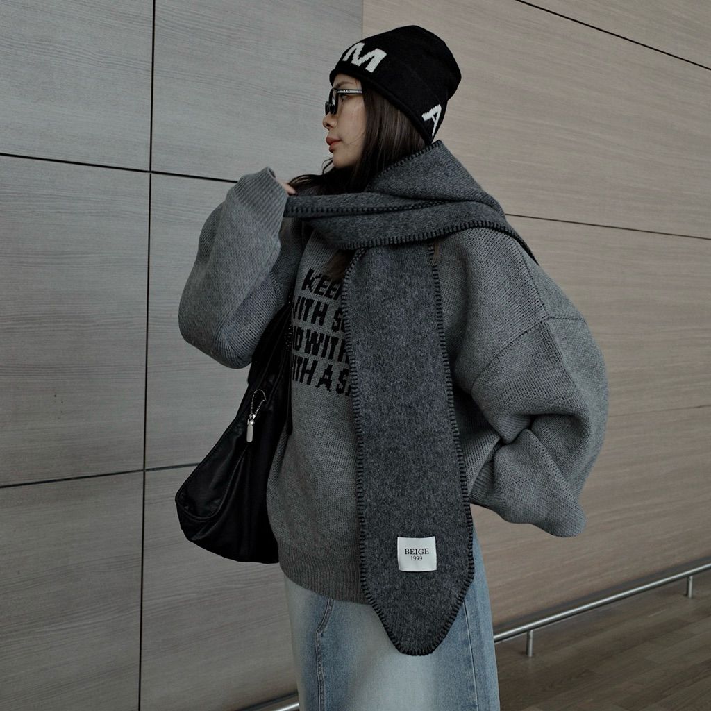 tw-11134207-81ztm-mhkju8l1xlhd8b