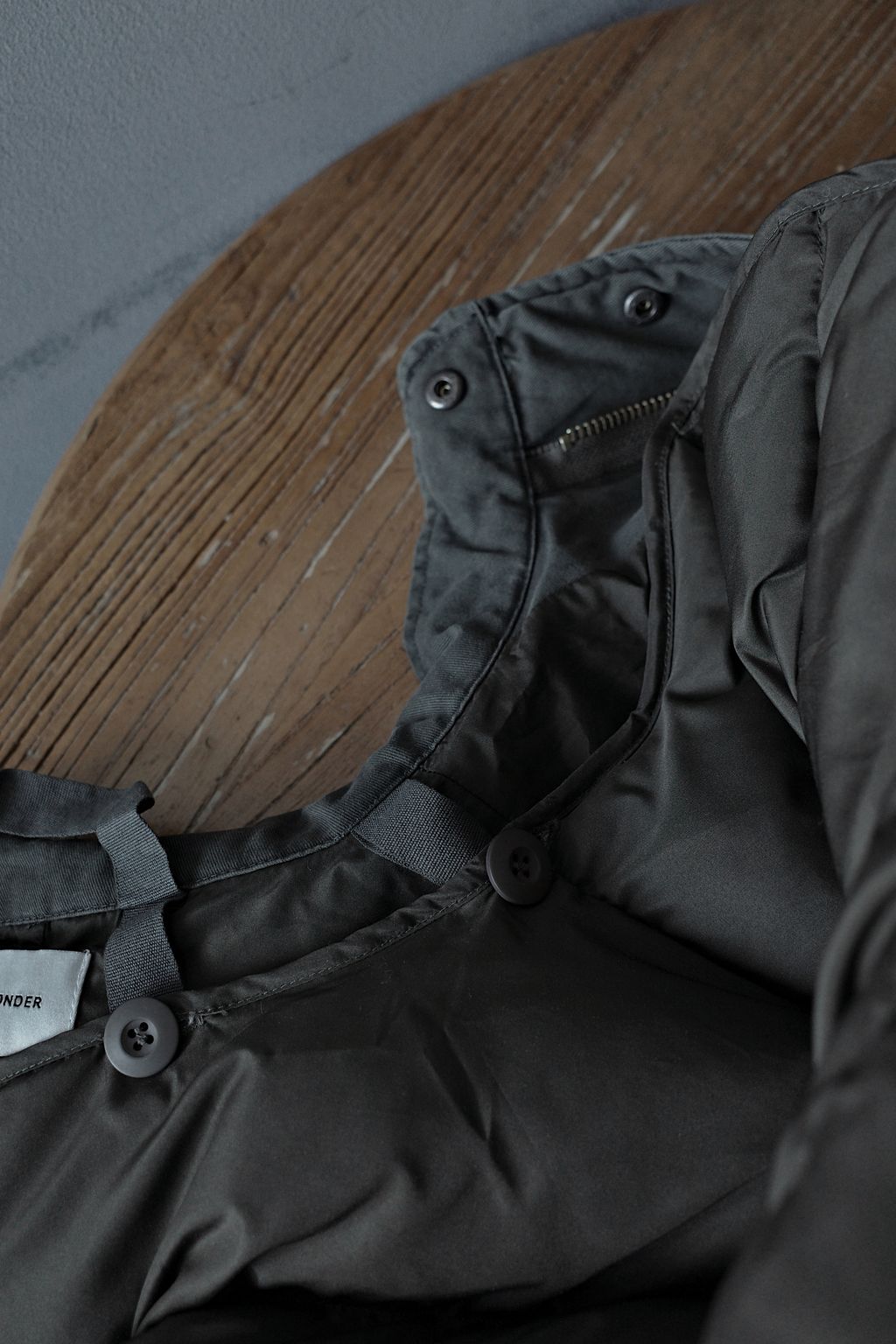 image_DD2CD866-C247-4AF0-B903-A75610FA3025_1764261235